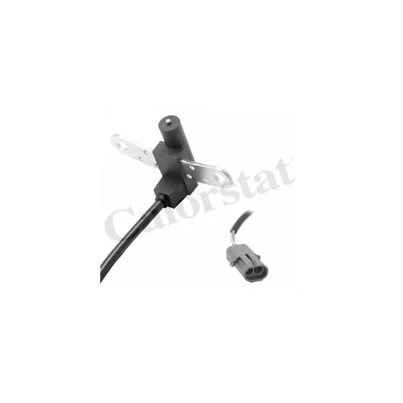 Capteur d'angle, vilebrequin CALORSTAT BY VERNET CS0340