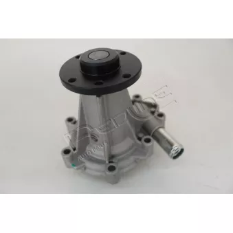 Pompe à eau, refroidissement du moteur RED-LINE