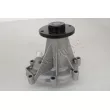 Pompe à eau, refroidissement du moteur RED-LINE 28SS007 - Visuel 3