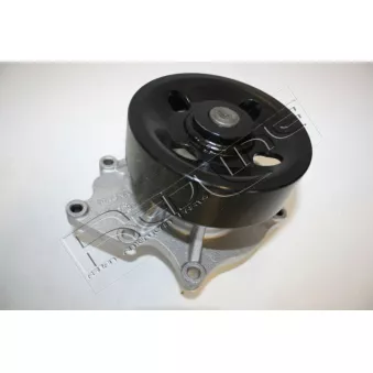 Pompe à eau, refroidissement du moteur RED-LINE 28SS008