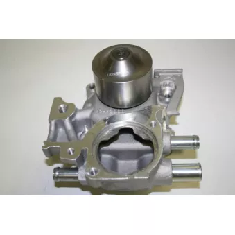 Pompe à eau, refroidissement du moteur RED-LINE 28SU000