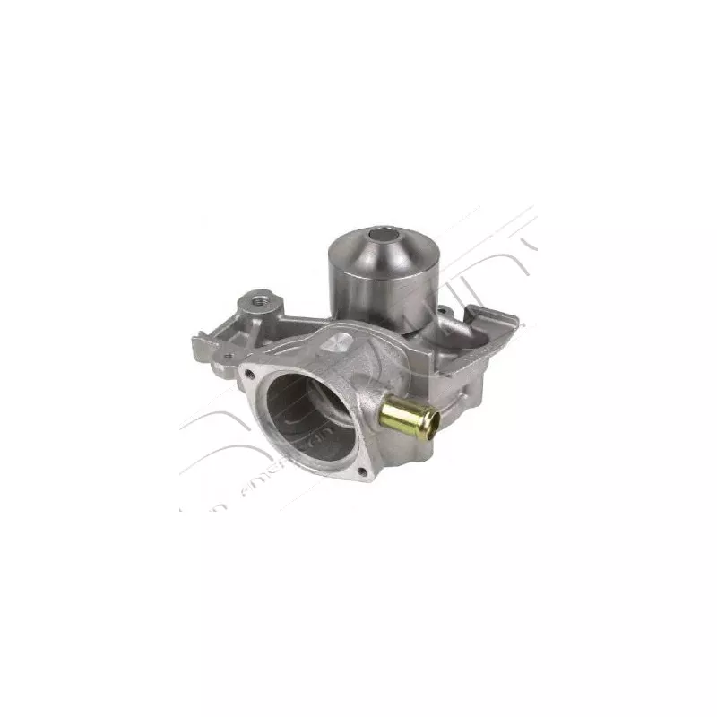 Pompe à eau, refroidissement du moteur RED-LINE 28SU003