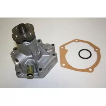 Pompe à eau, refroidissement du moteur RED-LINE 28SU004