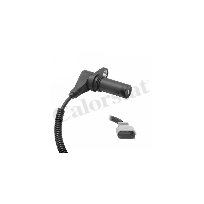 Capteur d'angle, vilebrequin CALORSTAT BY VERNET CS0342