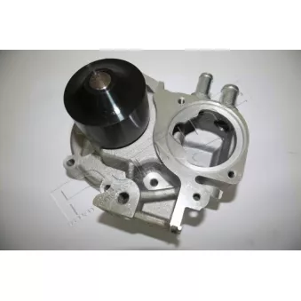 Pompe à eau, refroidissement du moteur RED-LINE