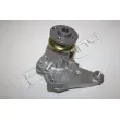 Pompe à eau, refroidissement du moteur RED-LINE 28SZ000 - Visuel 1