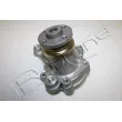 Pompe à eau, refroidissement du moteur RED-LINE 28SZ000 - Visuel 3