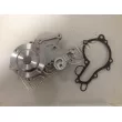 Pompe à eau, refroidissement du moteur RED-LINE 28SZ001 - Visuel 1