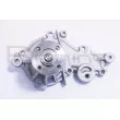 Pompe à eau, refroidissement du moteur RED-LINE 28SZ003 - Visuel 2