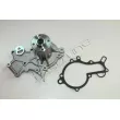 Pompe à eau, refroidissement du moteur RED-LINE 28SZ004 - Visuel 1