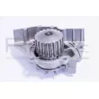 Pompe à eau, refroidissement du moteur RED-LINE 28SZ005 - Visuel 2