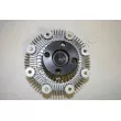 Embrayage, ventilateur de radiateur RED-LINE 28SZ006 - Visuel 1
