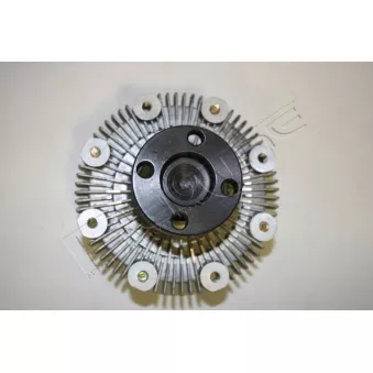 Embrayage, ventilateur de radiateur RED-LINE 28SZ006