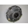 Embrayage, ventilateur de radiateur RED-LINE 28SZ006 - Visuel 2