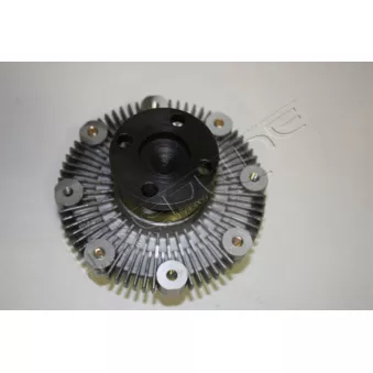 Embrayage, ventilateur de radiateur RED-LINE 28SZ007