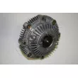 Embrayage, ventilateur de radiateur RED-LINE 28SZ007 - Visuel 2