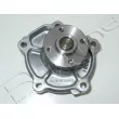 Pompe à eau, refroidissement du moteur RED-LINE 28SZ009 - Visuel 1