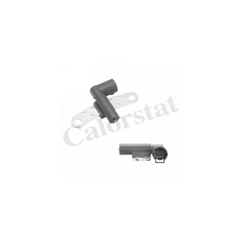 Capteur d'angle, vilebrequin CALORSTAT BY VERNET CS0345