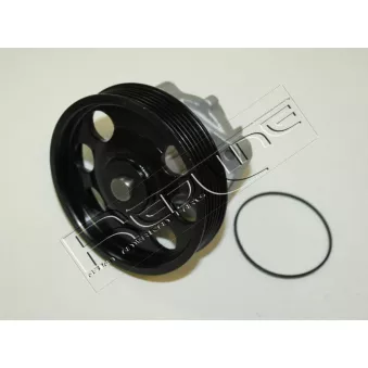 Pompe à eau, refroidissement du moteur RED-LINE 28SZ010