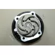 Pompe à eau, refroidissement du moteur RED-LINE 28SZ010 - Visuel 2