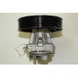 Pompe à eau, refroidissement du moteur RED-LINE 28SZ010 - Visuel 3