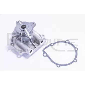 Pompe à eau, refroidissement du moteur RED-LINE 28SZ015
