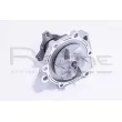 Pompe à eau, refroidissement du moteur RED-LINE 28SZ015 - Visuel 2