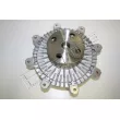 Embrayage, ventilateur de radiateur RED-LINE 28SZ017 - Visuel 1