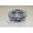 Embrayage, ventilateur de radiateur RED-LINE 28SZ019 - Visuel 3