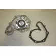 Pompe à eau, refroidissement du moteur RED-LINE 28SZ020 - Visuel 2