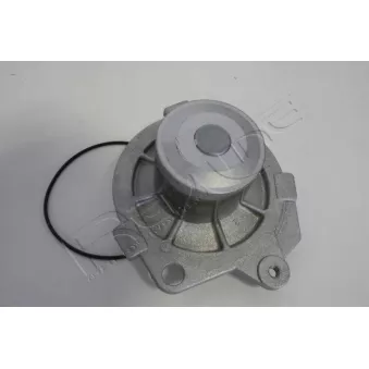 Pompe à eau, refroidissement du moteur RED-LINE 28SZ021