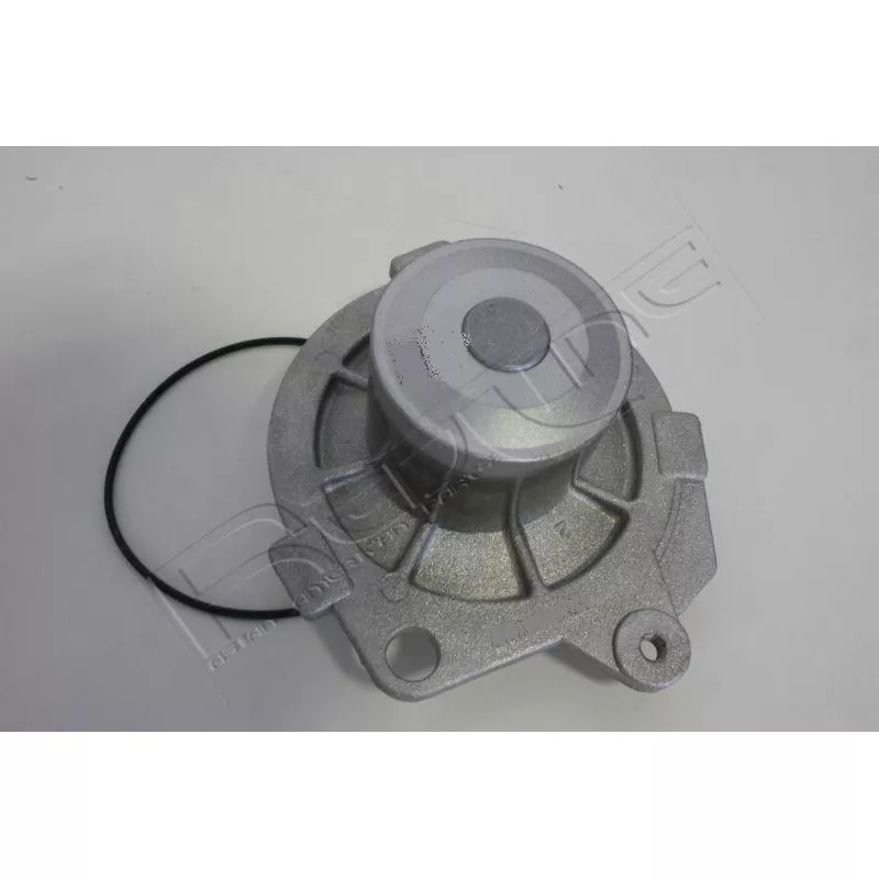 Pompe à eau, refroidissement du moteur RED-LINE 28SZ021