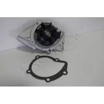 Pompe à eau, refroidissement du moteur RED-LINE 28SZ022