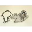 Pompe à eau, refroidissement du moteur RED-LINE 28SZ023 - Visuel 1