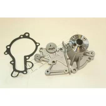 Pompe à eau, refroidissement du moteur RED-LINE 28SZ023