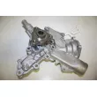 Pompe à eau, refroidissement du moteur RED-LINE 28SZ024 - Visuel 1