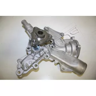 Pompe à eau, refroidissement du moteur RED-LINE 28SZ024