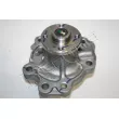 Pompe à eau, refroidissement du moteur RED-LINE 28SZ025 - Visuel 1