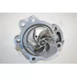 Pompe à eau, refroidissement du moteur RED-LINE 28SZ025 - Visuel 2
