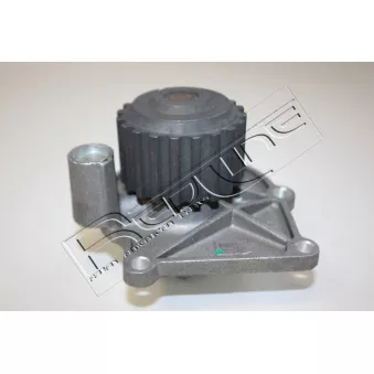 Pompe à eau, refroidissement du moteur RED-LINE 28TA001