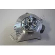 Pompe à eau, refroidissement du moteur RED-LINE 28TA001 - Visuel 2