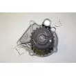 Pompe à eau, refroidissement du moteur RED-LINE 28TA001 - Visuel 3