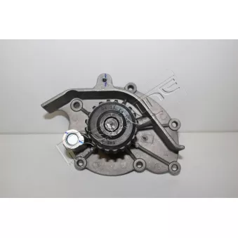 Pompe à eau, refroidissement du moteur RED-LINE 28TA002