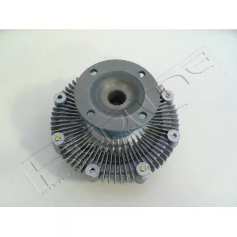 Embrayage, ventilateur de radiateur RED-LINE 28TO000