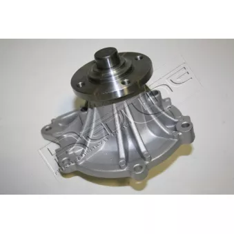 Pompe à eau, refroidissement du moteur RED-LINE