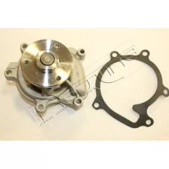 Pompe à eau, refroidissement du moteur RED-LINE 28TO014
