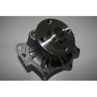 Pompe à eau, refroidissement du moteur RED-LINE 28TO021