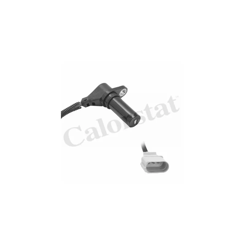 Capteur d'angle, vilebrequin CALORSTAT BY VERNET CS0352