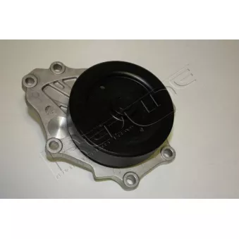 Pompe à eau, refroidissement du moteur RED-LINE