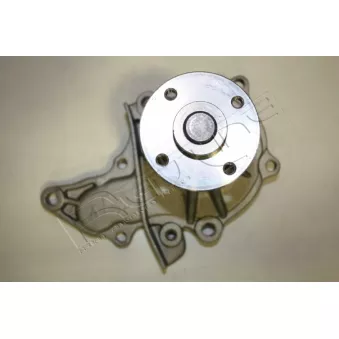 Pompe à eau, refroidissement du moteur RED-LINE 28TO031